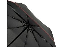 Зонт складной «Stark- mini» (арт. 10914404), фото 4