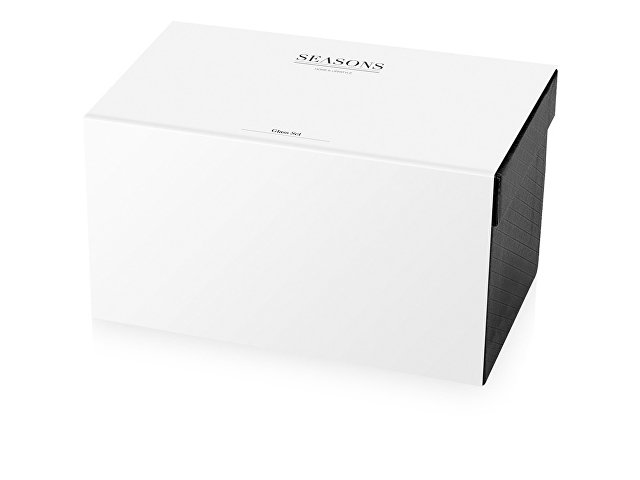 Набор «Boda» thumbnail