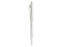 Ручка пластиковая шариковая Prodir QS 20 PMP (арт. qs20pmp-02), фото 2