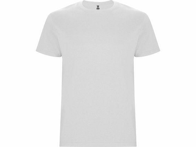 Футболка «Stafford» мужская thumbnail