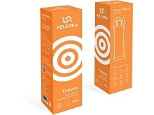 Миниатюра 13