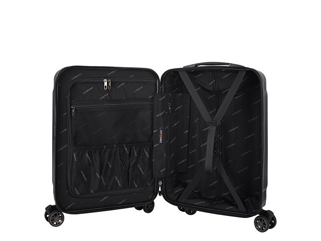 Чемодан Craft для ручной клади размер, 40 л thumbnail