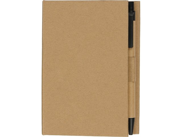 Канцелярский набор для записей «Stick box» thumbnail