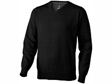 Пуловер "Spruce" мужской (арт. 3821799M)