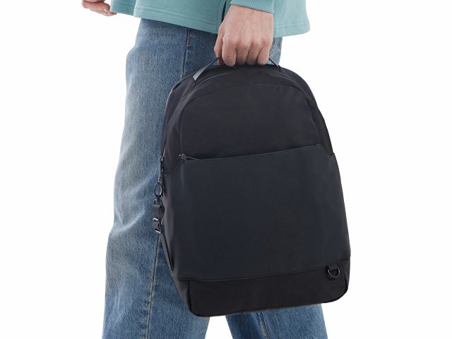 Рюкзак «Silken» для ноутбука 15,6'' thumbnail