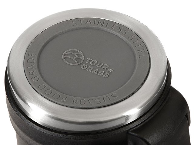 Вакуумный термос с медной изоляцией «Hotwell», 1400 мл thumbnail