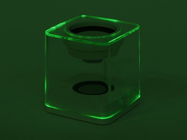 Портативная колонка «iLO Speaker», 10 Вт thumbnail