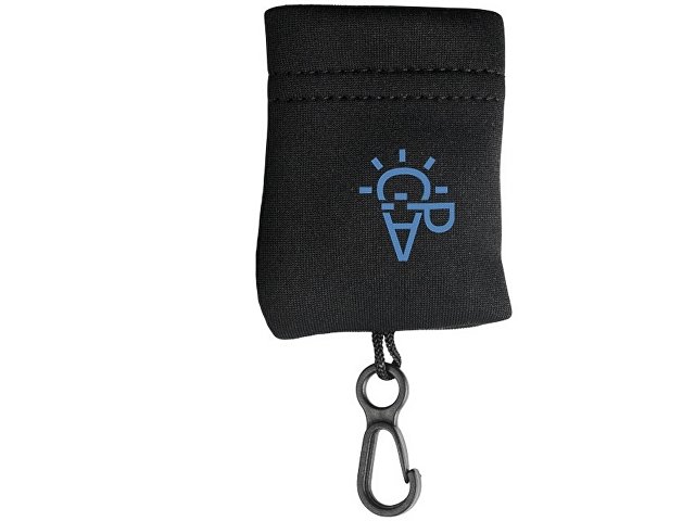 Очищающая салфетка «Neat» в чехле thumbnail