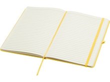 Блокнот А5 «Spectrum Plus»