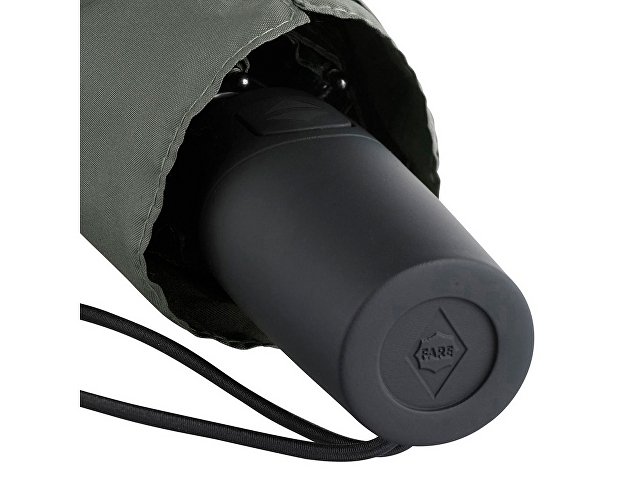 Зонт складной «Pocky» автомат thumbnail