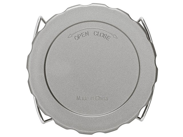 Туристический фонарь с эффектом пламени «Beacon»