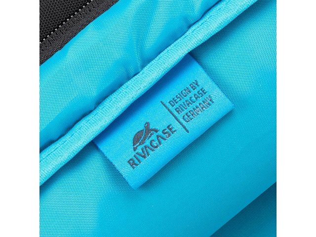 Сумка для ноутбука 13,3-14" thumbnail