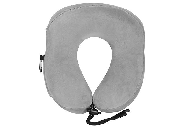 Подушка для путешествий с эффектом памяти «Dream» thumbnail