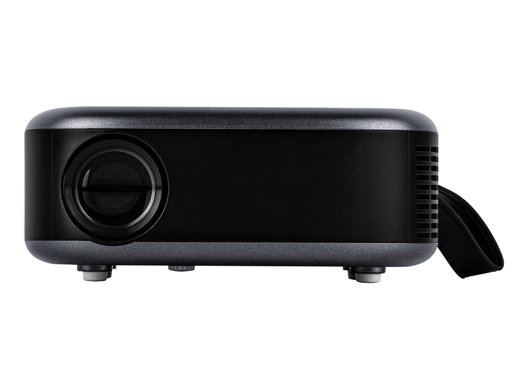 Проектор Multiverse Nano Q фото 4 Проектор Multiverse Nano Q фото 4