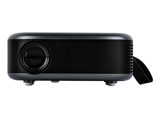 Проектор Multiverse Nano Q thumbnail