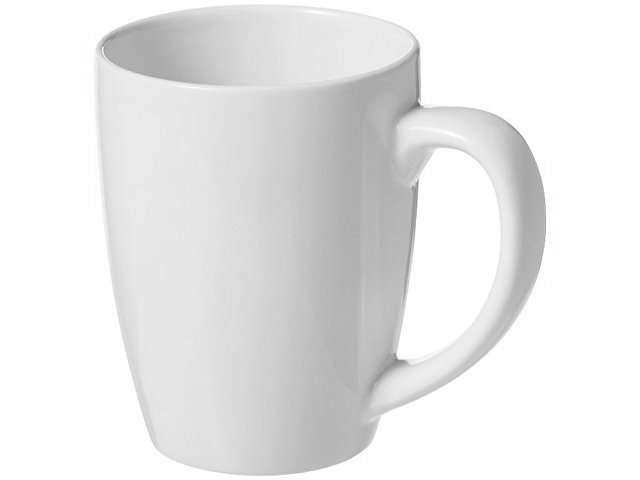 Кружка «Bogota» thumbnail