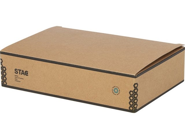 Набор инструментов с 24 предметами «Spike» thumbnail