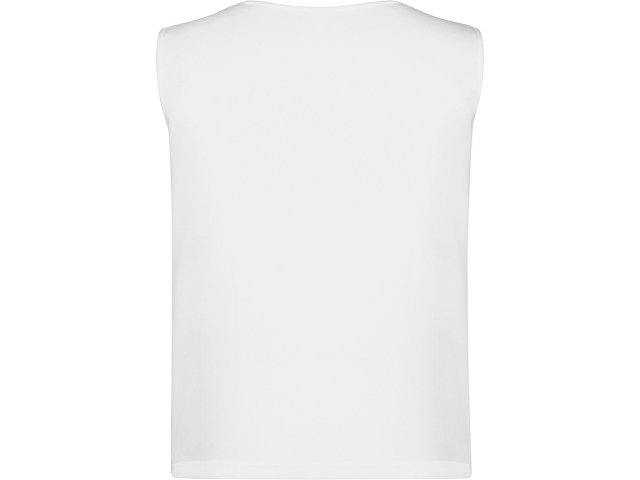 Спортивная безрукавка «Ajax», унисекс thumbnail