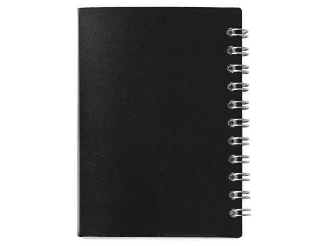 Блокнот А7 «Note» thumbnail