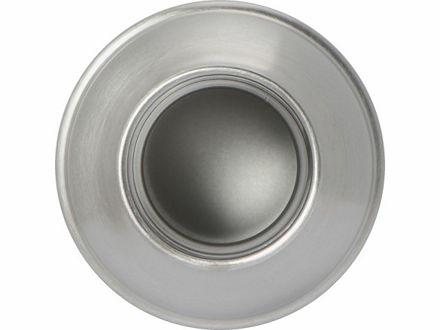 Термос «ORB» thumbnail