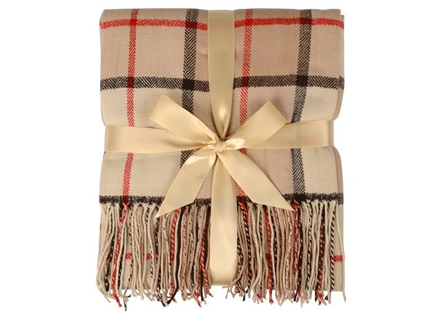 Плед акриловый «Tartan» thumbnail