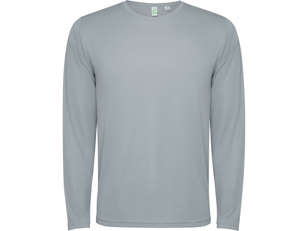 Лонгслив «Estoril», унисекс