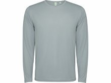 Лонгслив «Estoril», унисекс