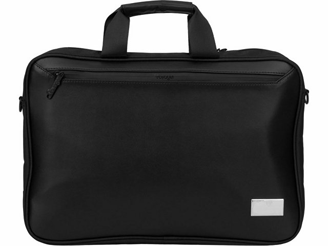 Сумка «Toff» для ноутбука 15,6'' thumbnail