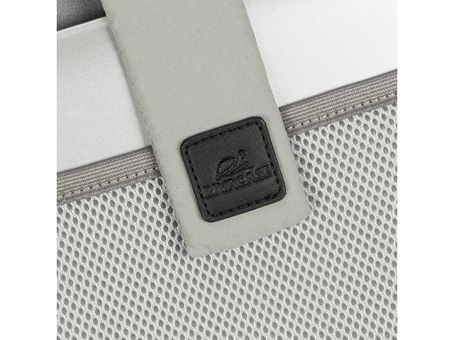 Сумка для MacBook Pro и Ultrabook 13.3" thumbnail