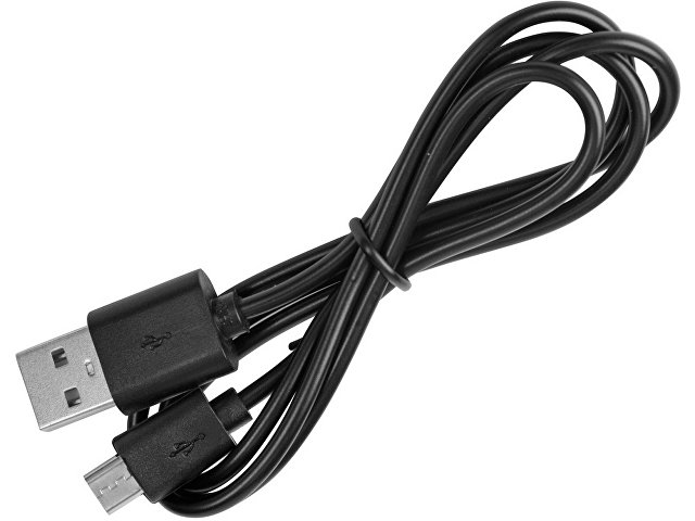 Портативная акустика «Mysound BT-35» thumbnail