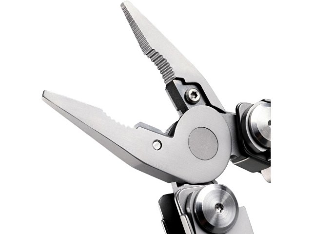 Мультитул Nextool Flagship Pro