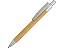 Ручка шариковая «Arasiyama» из бамбука (арт. 5-10632202)