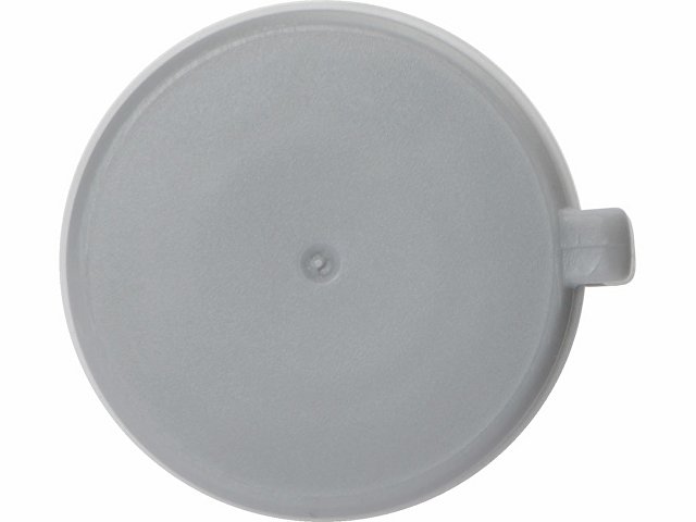 Вакуумный термос с петелькой «SKINNY MINI», 230 мл