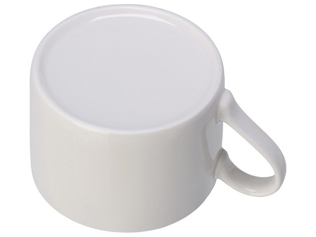 Чайная пара прямой формы «Phyto» 2.0 thumbnail