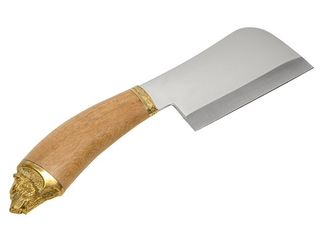 Набор «Подарочный» thumbnail