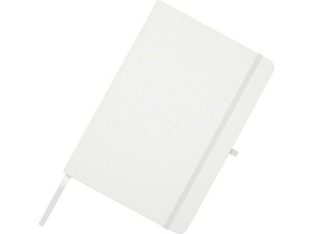 Блокнот А5 «Teak»