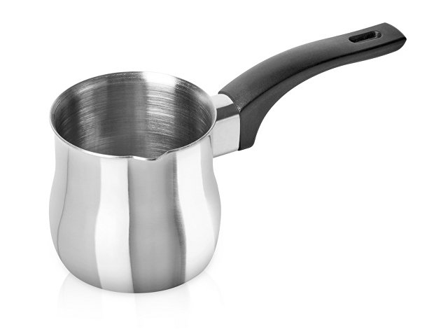 Подарочный набор «Re:Routine» с туркой, термокружкой и кофе