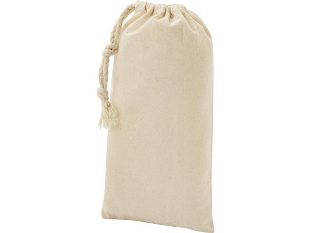 Деревянная игра «Jumble», натуральный thumbnail