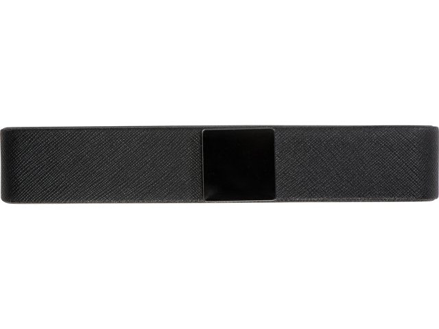 Футляр для ручки «Legacy» thumbnail