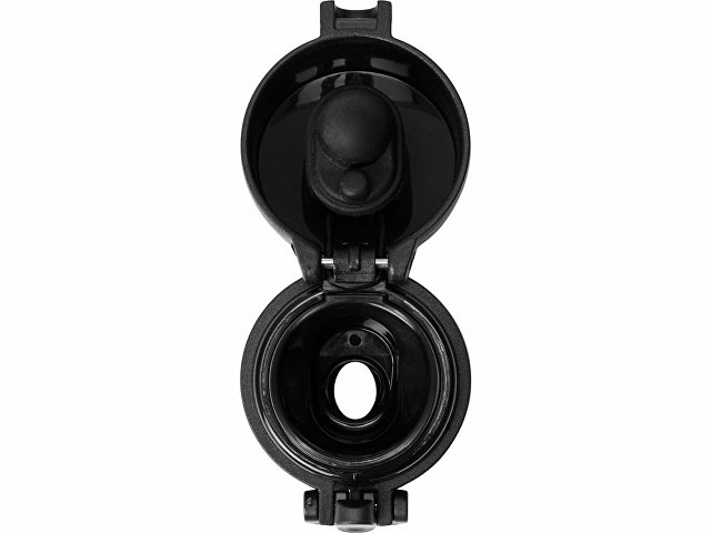 Вакуумная герметичная термокружка «Inter» thumbnail