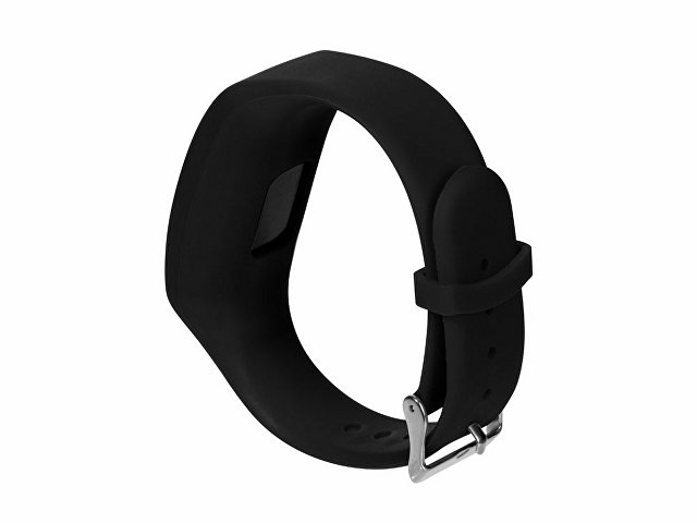 Часы с шагомером «Ridley» thumbnail