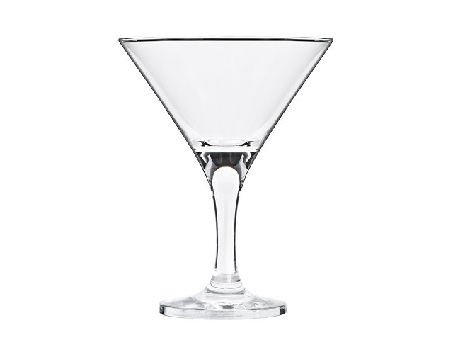 Бокал для мартини «Bistro» thumbnail