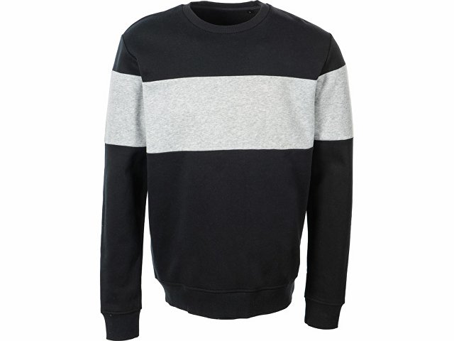 Свитшот блокинг «Edinburgh», мужской thumbnail