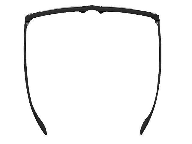 Очки солнцезащитные «Panda» из RPET thumbnail