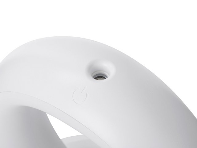 Антигравитационный увлажнитель «Niagara» thumbnail