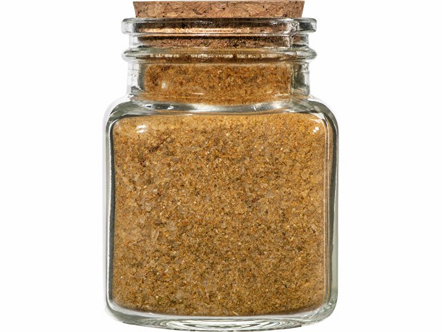 Смесь специй «Сванская соль» thumbnail