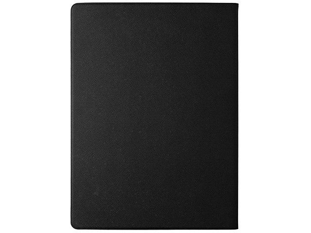 Органайзер для хранения документов А4 «Favor» 2.0 thumbnail