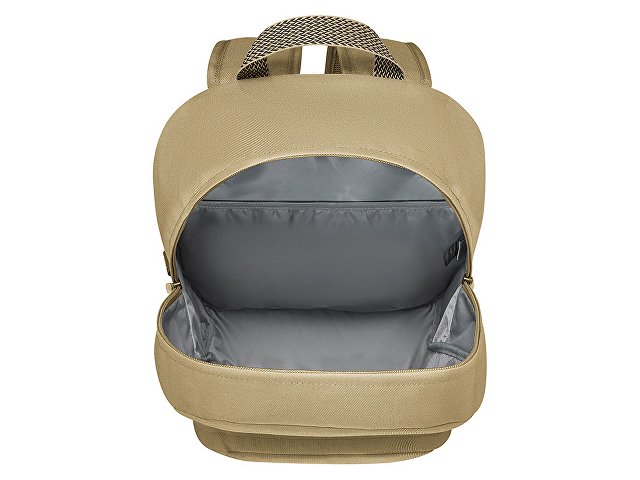 Рюкзак «Crango» с отделением для ноутбука 16" thumbnail