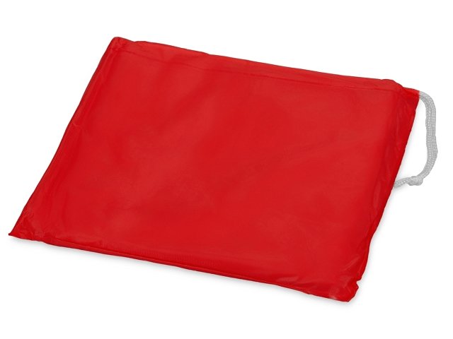 Дождевик «Спасатель» thumbnail