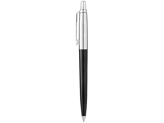 Ручка шариковая Parker «Jotter Originals Black»